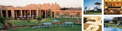 Windhoek Country Club Resort - Alternative Hotels Windhoek - B1 Western Bypass, Windhoek, Khomas, Namibia Windhoek Country Club Resort - Alternative Hotels Windhoek - B1 Western Bypass, Windhoek, Khomas, Namibia