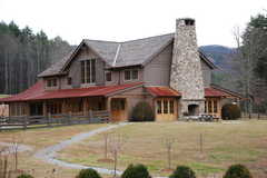 Cashiers Nc Wedding In May in Highlands, NC, USA Cashiers Nc Wedding In May in Highlands, NC, USA
