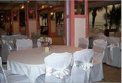 Lani Kai Island Resort - Reception - 1400 Estero Blvd, Fort Myers Beach, FL, United States