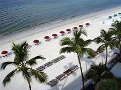 Lani Kai Island Resort - Hotel - 1400 Estero Blvd, Fort Myers Beach, FL, United States