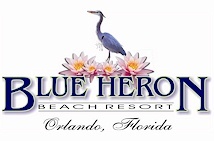 Blue Heron Resort