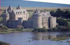 Château de Suscinio - A voir - To see - Suscinio, 56370 Sarzeau, Bretagne, France Château de Suscinio - A voir - To see - Suscinio, 56370 Sarzeau, Bretagne, France