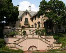 Lafayette Wedding In September in Battle Ground, IN, USA Lafayette Wedding In September in Battle Ground, IN, USA