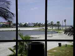 Rockport Wedding In June in Aransas Pass, TX, USA