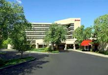 Boston Marriott Peabody - Courtyard Marriot Danvers - 8A Centennial Drive , Peabody, MA, 01960, USA Boston Marriott Peabody - Courtyard Marriot Danvers - 8A Centennial Drive , Peabody, MA, 01960, USA