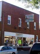 La Rancherita - Restaurant - 4118 14th Avenue, Rock Island, IL, United States
