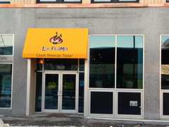 La Flama - Restaurant - 1514 5th Ave, Moline, IL, 61265, US