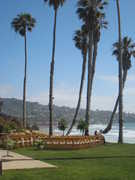 La Jolla Wedding In June in La Jolla, CA, USA La Jolla Wedding In June in La Jolla, CA, USA