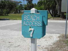 Wedding Locations Sarasota on 1500 Stickney Point Rd Sarasota Fl Usa Wedding Mapper