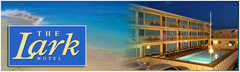Lark Motel - Hotel - 9800 2nd Ave, Stone Harbor, NJ, United States Lark Motel - Hotel - 9800 2nd Ave, Stone Harbor, NJ, United States