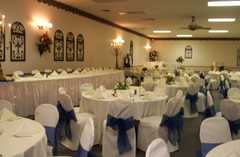 Barberton Wedding In March in Barberton, OH, USA Barberton Wedding In March in Barberton, OH, USA