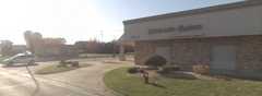 Lakeland Manor - Reception - 26211 Harper Ave, St. Clair Shores, MI, 48081, US