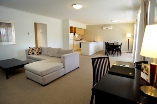 quest serviced apartments wedding venues vendors quest serviced apartments wedding venues vendors