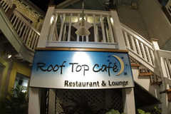 Rooftop Cafe - Reception - 308 Front St, Key West, FL, 33040, US Rooftop Cafe - Reception - 308 Front St, Key West, FL, 33040, US