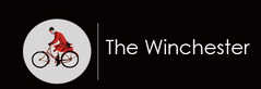 The Winchester - Restaurant - 648 Wealthy St SE, Grand Rapids, MI, 49503