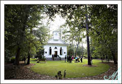 Wilmington Wedding In May in Wilmington, NC, USA