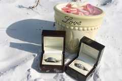 Siesta Key Beach, FL - Ceremony Venue - Midnight Pass Rd, Siesta Key, FL, 34242 Siesta Key Beach, FL - Ceremony Venue - Midnight Pass Rd, Siesta Key, FL, 34242
