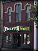 Treff's Bar and Grill - Restaurant/Bar - 520 Austin Ave, Waco, TX, 76701 Treff's Bar and Grill - Restaurant/Bar - 520 Austin Ave, Waco, TX, 76701