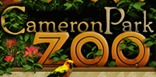 Cameron Park Zoo - Waco Attraction - 1701 N 4th St, Waco, TX, United States Cameron Park Zoo - Waco Attraction - 1701 N 4th St, Waco, TX, United States