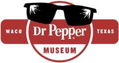 Dr Pepper Museum - Waco Attraction - 300 South 5th Street, Waco, TX, United States Dr Pepper Museum - Waco Attraction - 300 South 5th Street, Waco, TX, United States