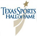 Texas Sports Hall of Fame - Waco Attraction - 1108 South University Parks Drive, Waco, TX, 76706, United States Texas Sports Hall of Fame - Waco Attraction - 1108 South University Parks Drive, Waco, TX, 76706, United States