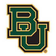 Baylor University - Waco Attraction - 1311 S 5th St, Waco, Texas, United States Baylor University - Waco Attraction - 1311 S 5th St, Waco, Texas, United States