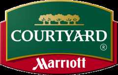 Courtyard by Marriott - Hotel - 101 Washington Ave, Waco, TX, 76701 Courtyard by Marriott - Hotel - 101 Washington Ave, Waco, TX, 76701