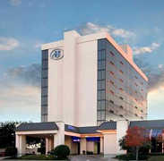 Hilton Waco - Hotel - 113 South University Parks Drive, Waco, TX, 76701, United States Hilton Waco - Hotel - 113 South University Parks Drive, Waco, TX, 76701, United States