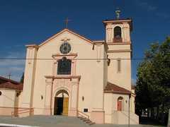 Bakersfield Ca Wedding In March in Bakersfield, CA, USA