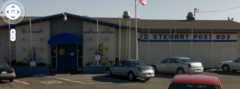  American Legion Ed Stewart Post No 80 - Reception - 3110 West Lane, Stockton, California, 95205, United States