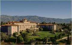 The Langham, Huntington Hotel & Spa - Lodging - 1401 South Oak Knoll Avenue, Pasadena, CA, 91106, USA The Langham, Huntington Hotel & Spa - Lodging - 1401 South Oak Knoll Avenue, Pasadena, CA, 91106, USA
