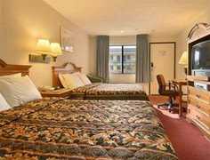 Days Inn Alhambra - Lodging - I-10 and Garfield Ave, Alhambra, CA, 91801 Days Inn Alhambra - Lodging - I-10 and Garfield Ave, Alhambra, CA, 91801