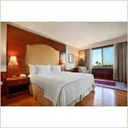 Hilton Hotel - Lodging - 225 W Valley Blvd, San Gabriel, CA, 91776 Hilton Hotel - Lodging - 225 W Valley Blvd, San Gabriel, CA, 91776