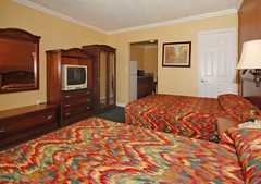 Rodeway Inn & Suites - Lodging - 3327 Del Mar Ave, Rosemead, CA, 91770 Rodeway Inn & Suites - Lodging - 3327 Del Mar Ave, Rosemead, CA, 91770