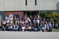 West LA Holiness Church - Churches - 1710 Butler Ave, Los Angeles, CA, 90025 West LA Holiness Church - Churches - 1710 Butler Ave, Los Angeles, CA, 90025