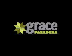 Grace Pasadena - Churches - 85 E Holly St, Pasadena, CA, 91103 Grace Pasadena - Churches - 85 E Holly St, Pasadena, CA, 91103