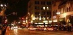 Old Town Pasadena - Things to Do, Places to See - E Colorado Blvd & Fair Oaks Ave, Pasadena, CA, US Old Town Pasadena - Things to Do, Places to See - E Colorado Blvd & Fair Oaks Ave, Pasadena, CA, US