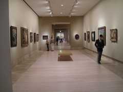Norton Simon Museum - Things to Do, Places to See - 411 W Colorado Blvd, Pasadena, CA, 91103 Norton Simon Museum - Things to Do, Places to See - 411 W Colorado Blvd, Pasadena, CA, 91103