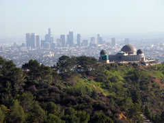 Griffith Park and Observatory - Things to Do, Places to See - 4730 Crystal Springs Dr, Los Angeles, CA, 90027 Griffith Park and Observatory - Things to Do, Places to See - 4730 Crystal Springs Dr, Los Angeles, CA, 90027