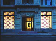 Andy Warhol Museum - Museum - 117 Sandusky St, Pittsburgh, PA, 15212, US Andy Warhol Museum - Museum - 117 Sandusky St, Pittsburgh, PA, 15212, US