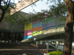 Carnegie Museums of Pittsburgh: Carnegie Museum of Art Store - Museum - 4400 Forbes Ave, Pittsburgh, PA, United States Carnegie Museums of Pittsburgh: Carnegie Museum of Art Store - Museum - 4400 Forbes Ave, Pittsburgh, PA, United States