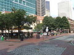 Winghart's Market square - Restaurant - 5 Market Square, Pittsburgh, PA, United States Winghart's Market square - Restaurant - 5 Market Square, Pittsburgh, PA, United States