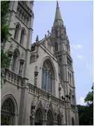 Pittsburgh Wedding In June in Pittsburgh, PA, USA