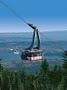 Grouse Mountain - Attraction - Grouse Mountain, North Vancouver, BC, CA Grouse Mountain - Attraction - Grouse Mountain, North Vancouver, BC, CA