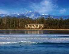 Tofino/ Ucluelet, Vancouver Island - Attraction - Tofino, BC V0R, Tofino, British Columbia, CA Tofino/ Ucluelet, Vancouver Island - Attraction - Tofino, BC V0R, Tofino, British Columbia, CA
