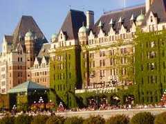 Victoria, B.C. - Attraction - Victoria, BC, Victoria, British Columbia, CA Victoria, B.C. - Attraction - Victoria, BC, Victoria, British Columbia, CA