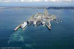 Tsawwassen Ferry Terminal - Attraction - Tsawwassen, BC V4M, Tsawwassen, British Columbia, CA Tsawwassen Ferry Terminal - Attraction - Tsawwassen, BC V4M, Tsawwassen, British Columbia, CA