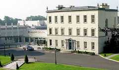 Dunboyne Castle Hotel & Spa - Hotel - Maynooth Road, Dunboyne, Co. Meath, Ireland Dunboyne Castle Hotel & Spa - Hotel - Maynooth Road, Dunboyne, Co. Meath, Ireland