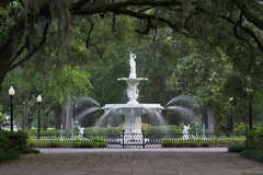 Savannah Wedding In May in Pooler, GA, USA Savannah Wedding In May in Pooler, GA, USA
