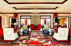 Sheraton Hotel Augusta - Hotel - 1069 Stevens Creek Road, Augusta, GA, United States Sheraton Hotel Augusta - Hotel - 1069 Stevens Creek Road, Augusta, GA, United States